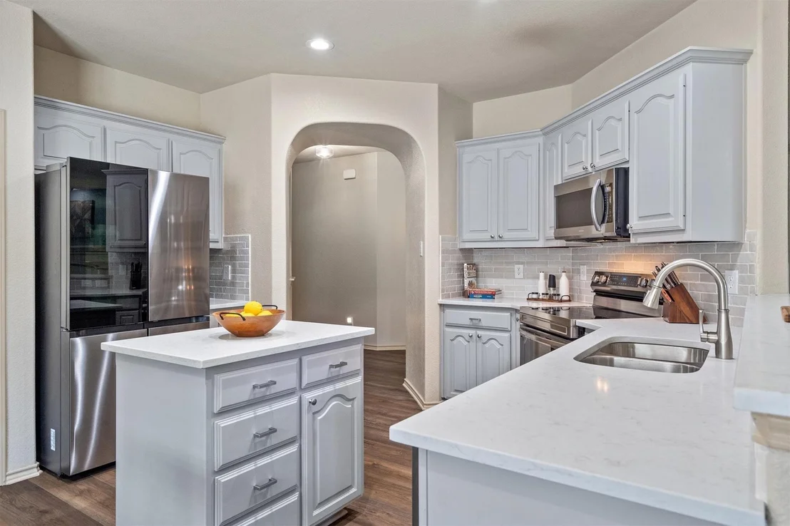 Photo of 3305 Hornbeam Street