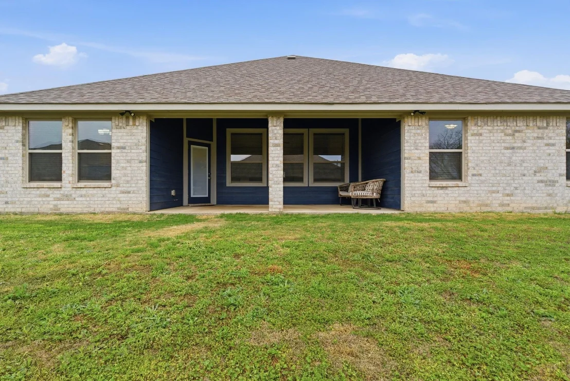 Photo of 972 Sam Street