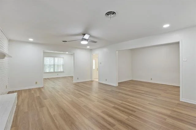 Photo of 624 Hillview Drive