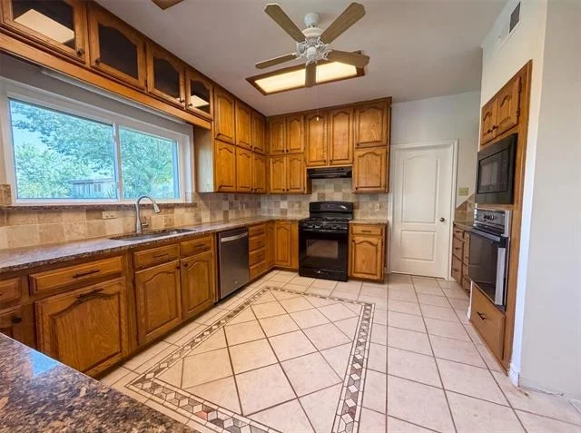 Photo of 7632 Westwind Drive