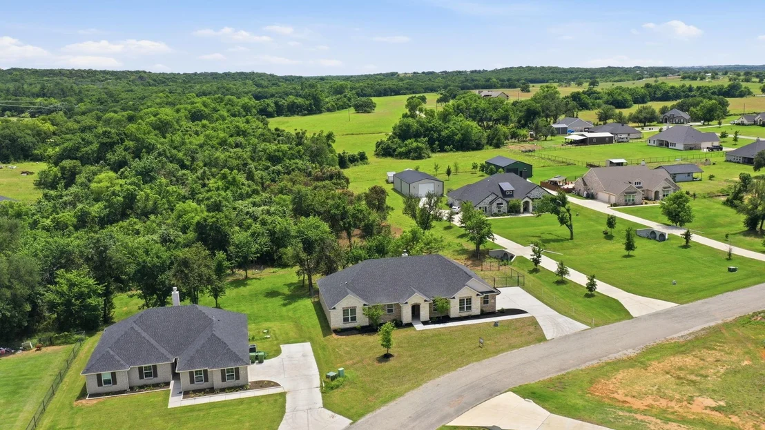 Photo of 113 Cooper Court