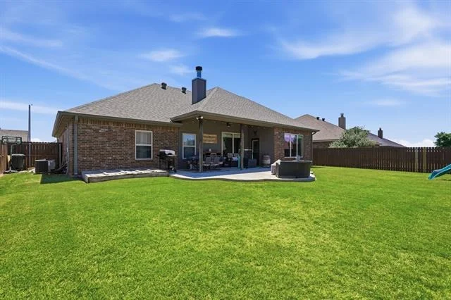 Photo of 318 Mill Creek Drive
