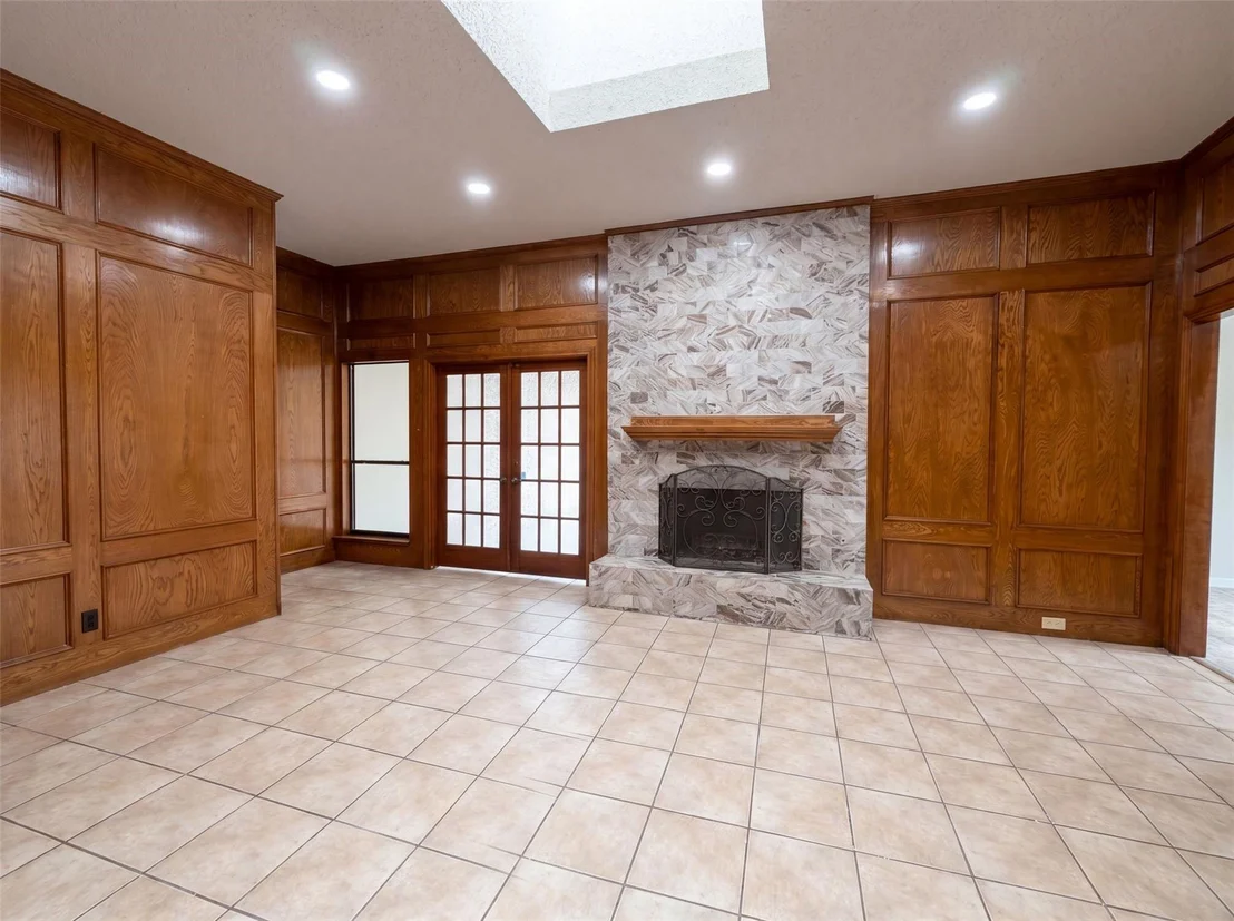 Photo of 1604 Danube Lane