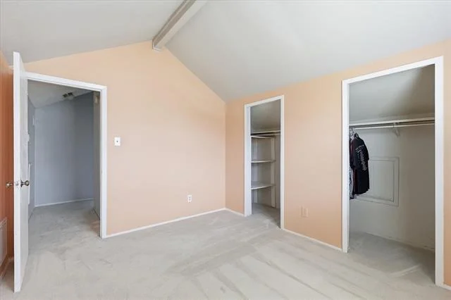 Photo of 3611 Luallen Drive