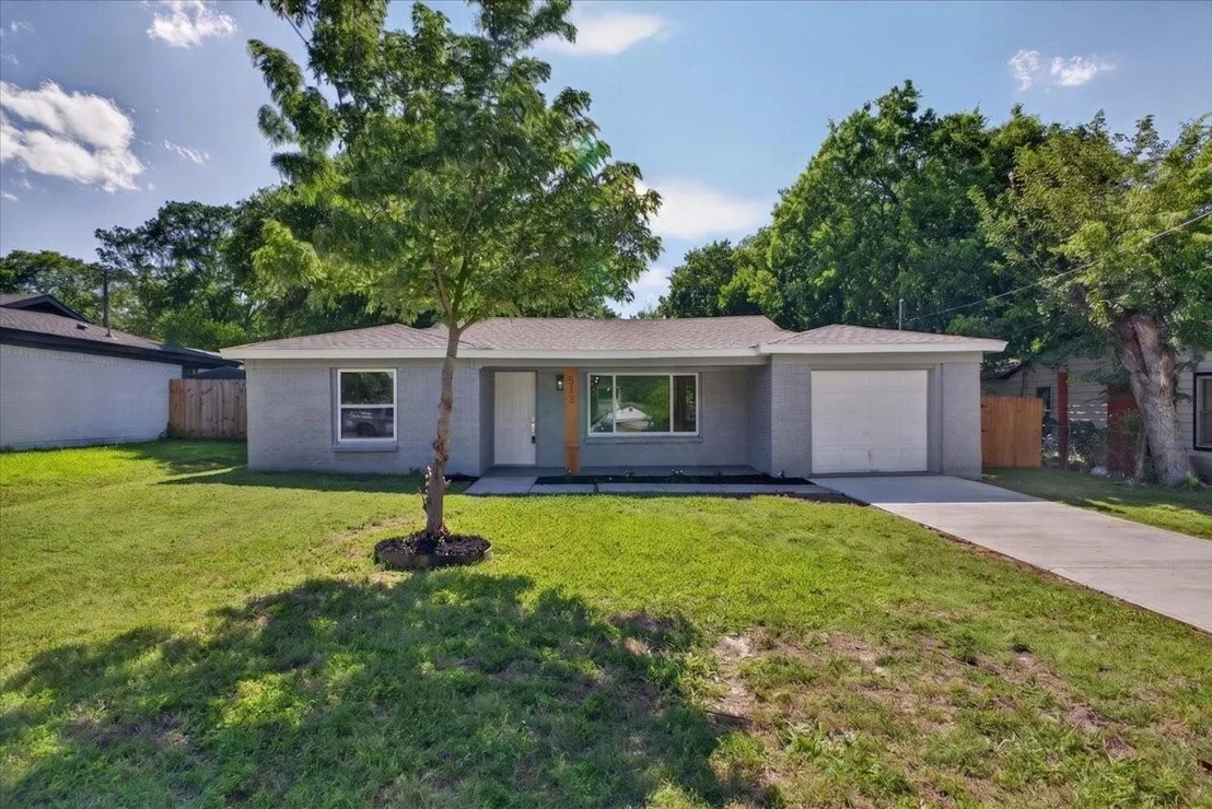 Photo of 512 Mirike Drive