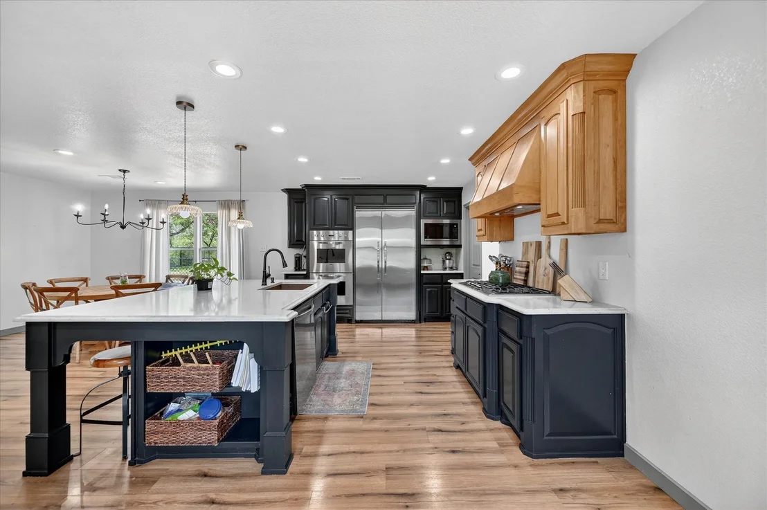 Photo of 7036 Lotus Trail