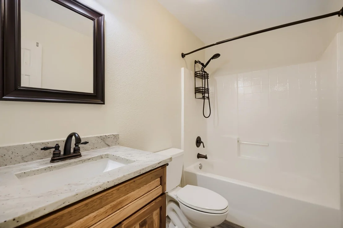 Photo of 131 Avalon Drive