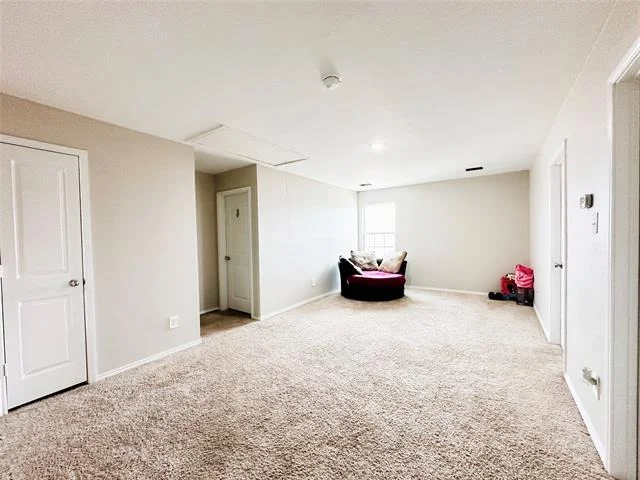 Photo of 2921 Bronte Boulevard