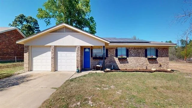 Photo of 109 Carroll Drive