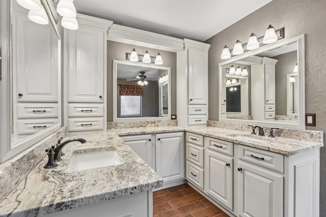 Photo of 2031 Greenstone Trail