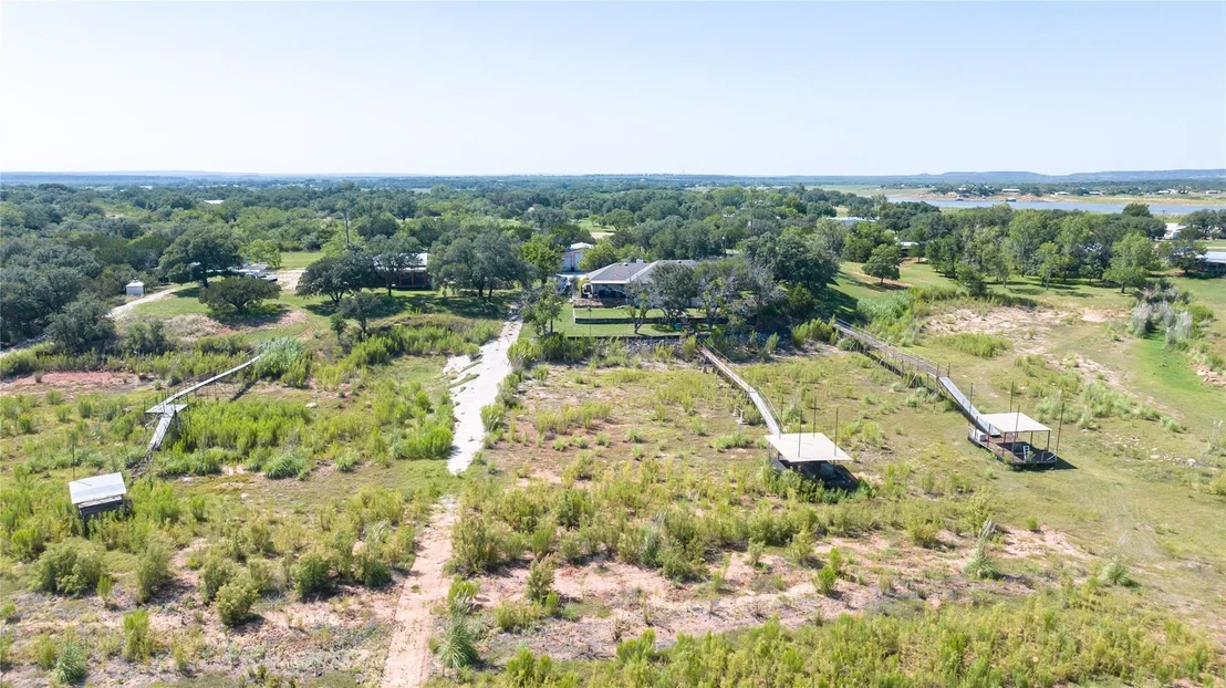Photo of 659 Rocky Point Road