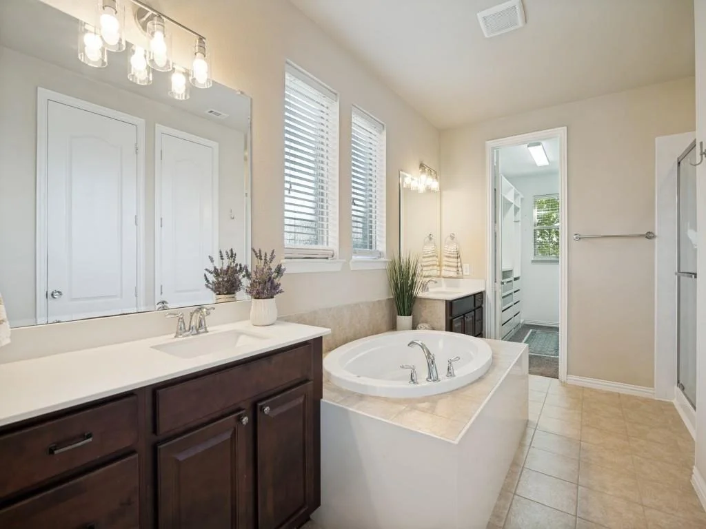 Photo of 266 Benwick Drive