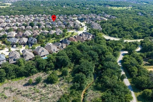 Photo of 1517 Presley Way