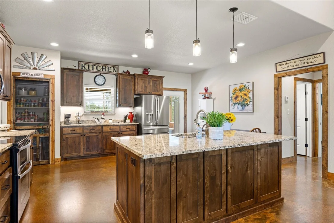 Photo of 3761 County Road 149