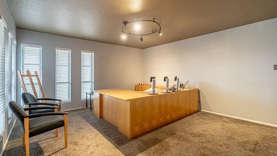 Photo of 5578 Tiger Trail