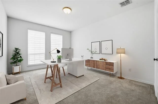 Photo of 2174 Cloverfern Way