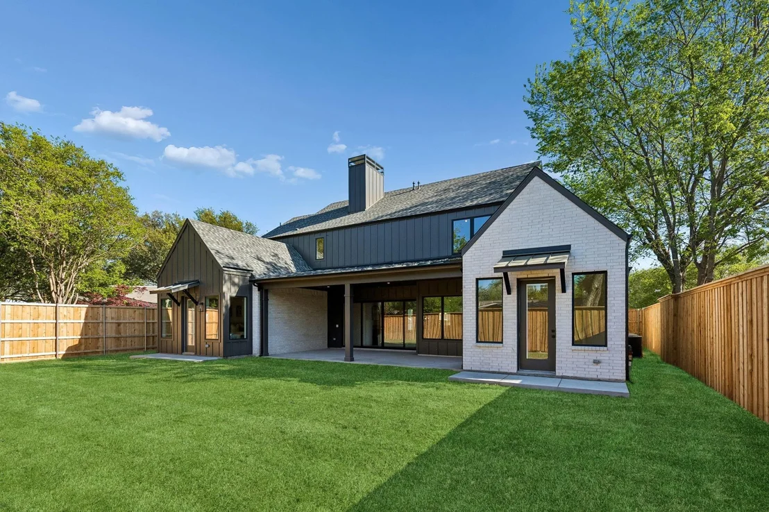 Photo of 3129 Saint Croix Drive