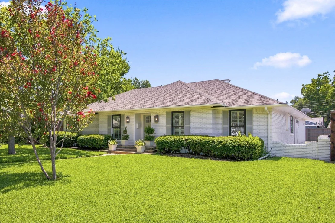 Photo of 1409 Navaho Trail
