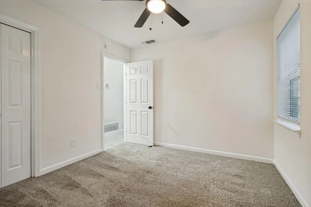 Photo of 1319 Eastern Heights Drive