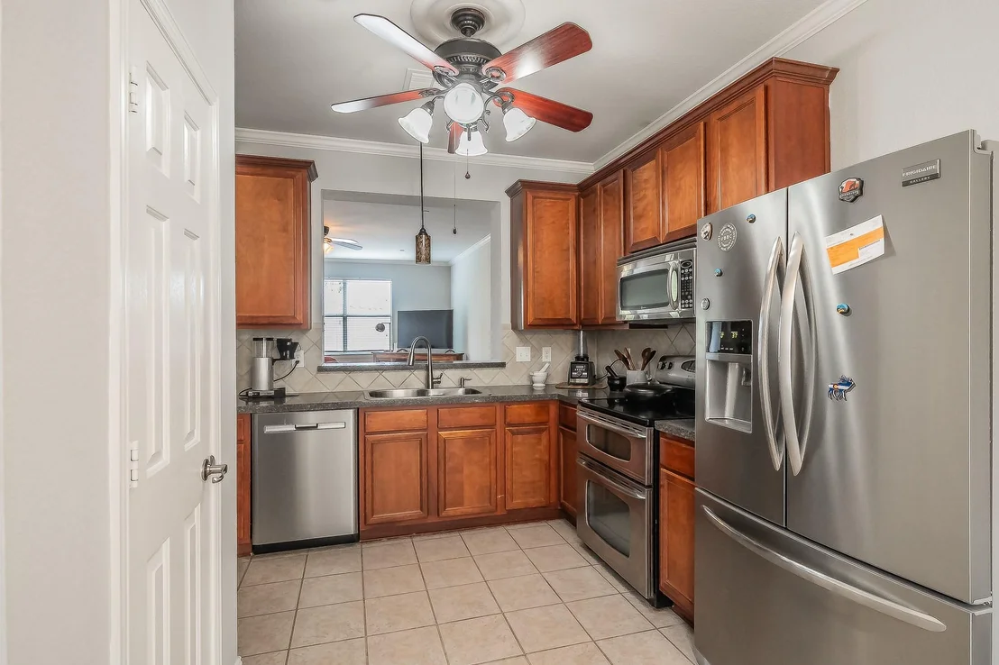 Photo of 7253 Bianca Lane