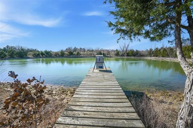 Photo of 1619 County Road 156