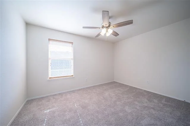 Photo of 9601 Links Fairway Drive