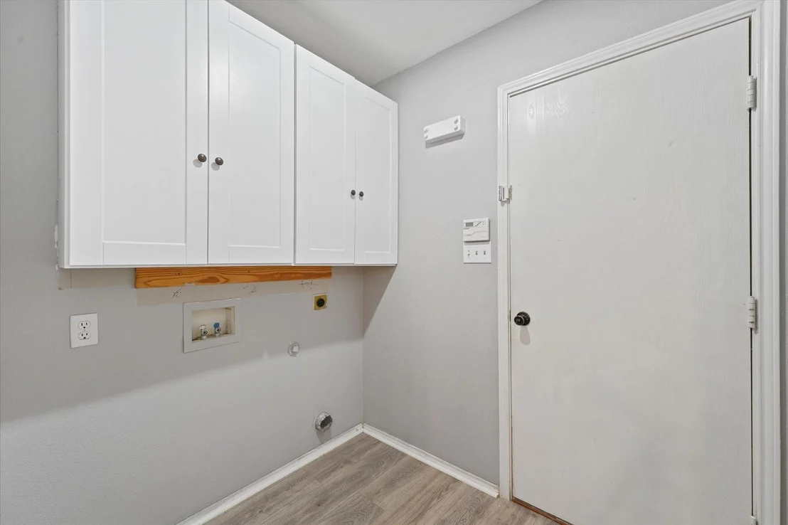 Photo of 4313 Hayes