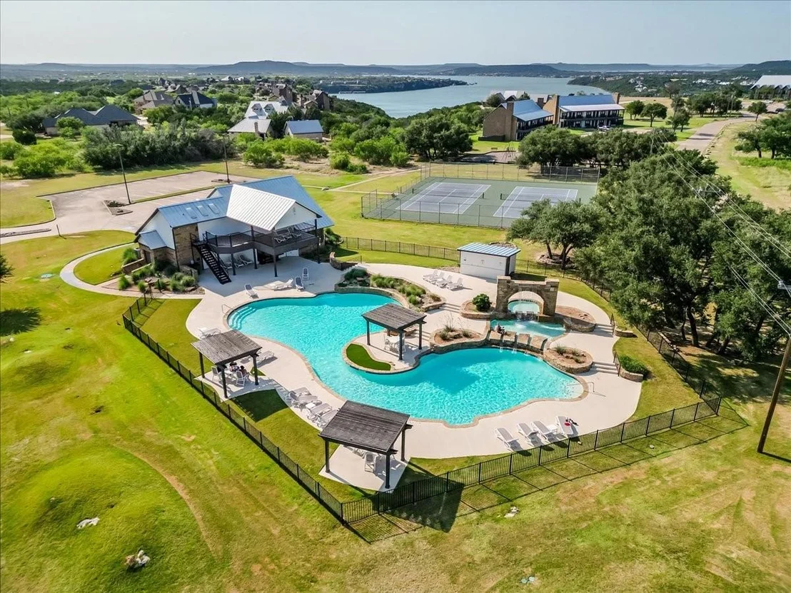 Photo of 115 Turnberry Loop