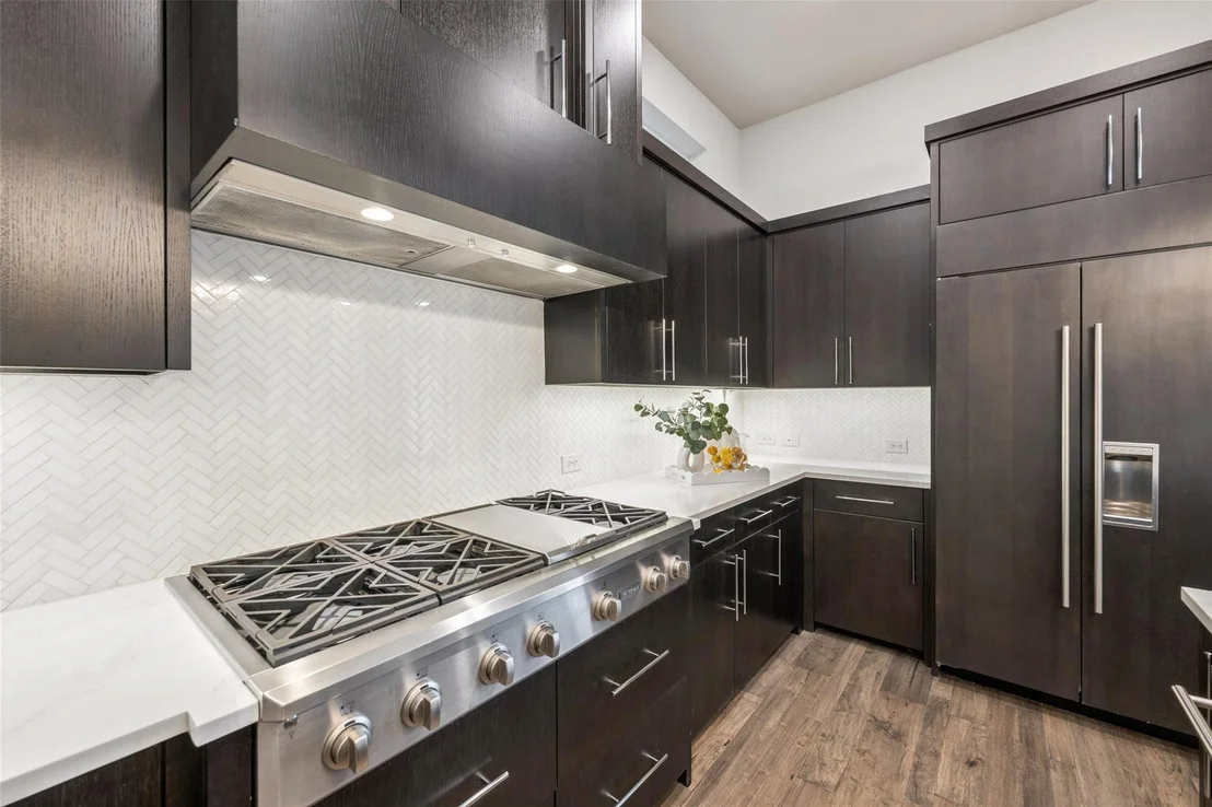 Photo of 7854 Element Avenue