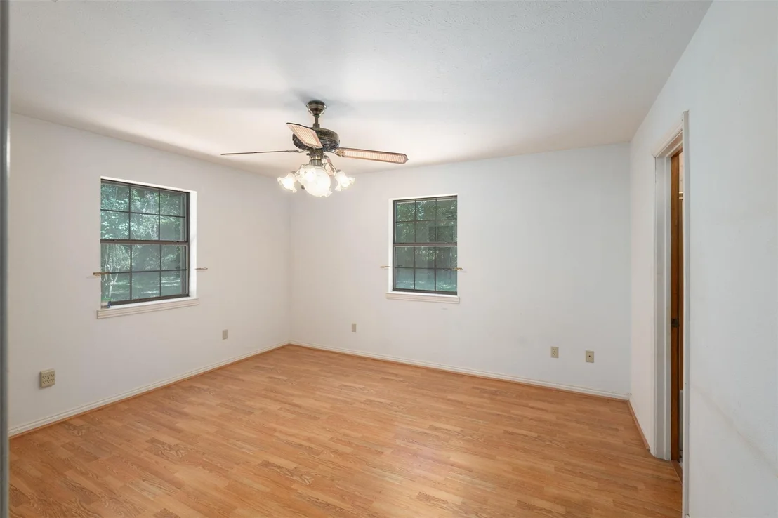 Photo of 741 VZ County Road 4134