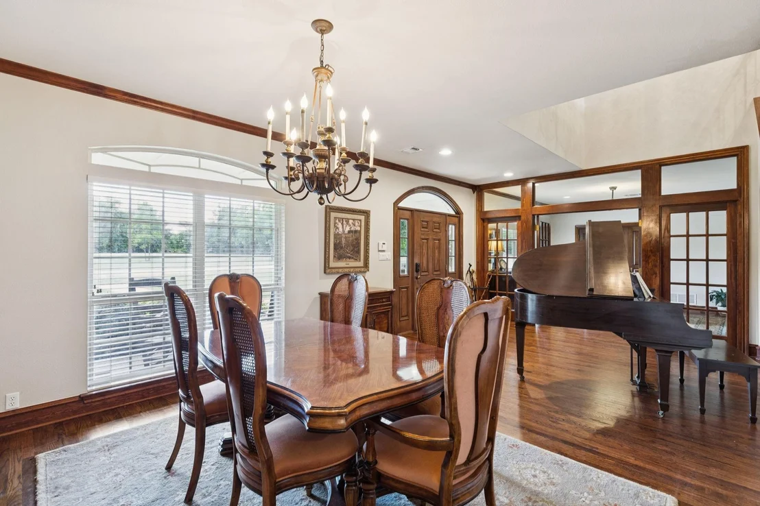 Photo of 4879 Geren Trail