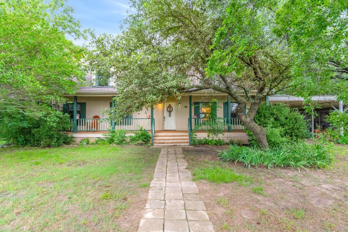 Photo of 540 Vz County Road 3724