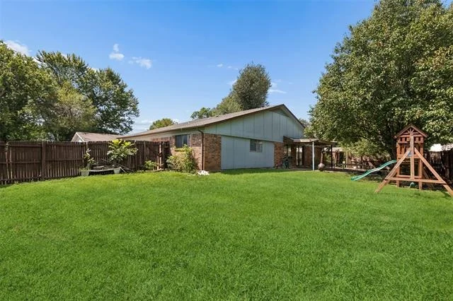 Photo of 3004 Duchess Trail