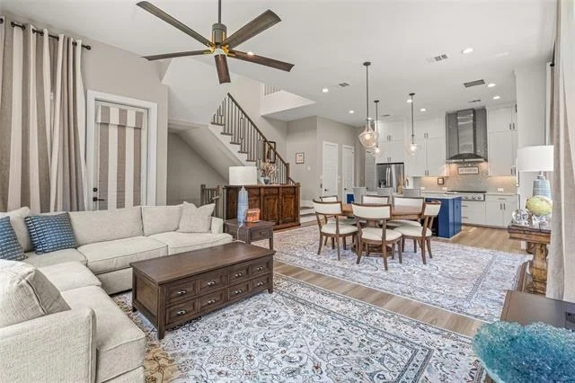 Photo of 6104 Preserve Drive