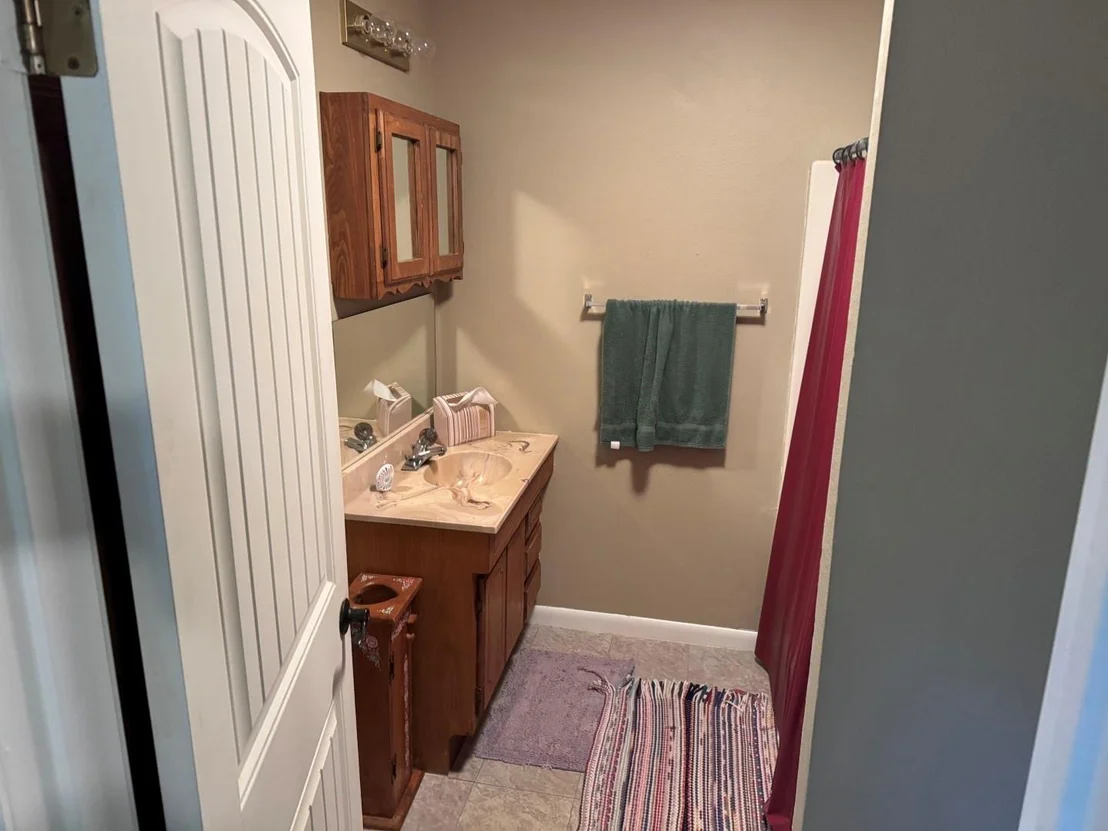 Photo of 16649 County Road 4252D
