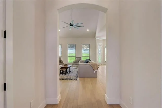 Photo of 1007 Meadow Wood Terrace