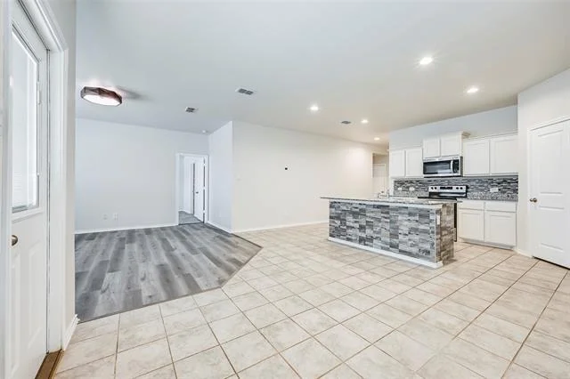 Photo of 256 Olympia Marble Drive
