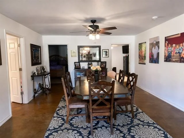 Photo of 636 PRIVATE ROAD 4691