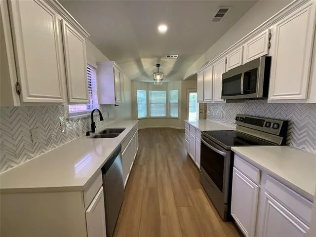 Photo of 1729 Duster Circle