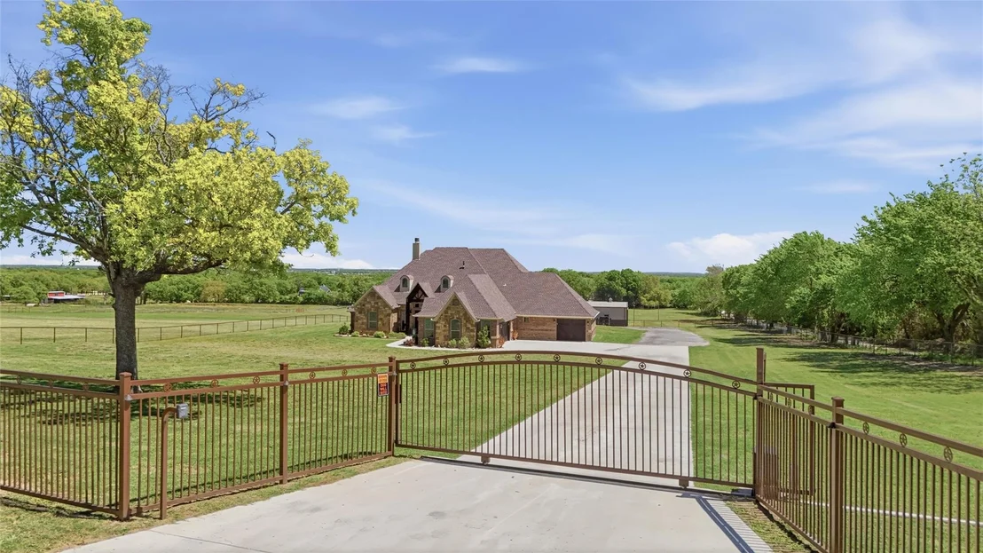 Photo of 10106 Prather Road