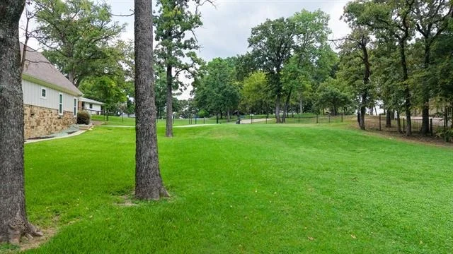 Photo of 65 Hillcrest Drive