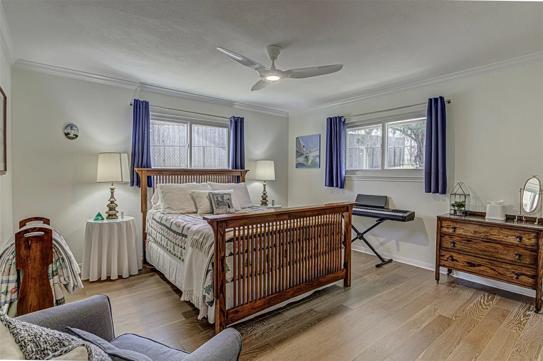 Photo of 507 Mountain Drive