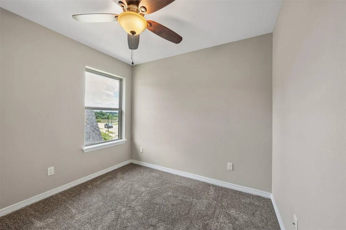 Photo of 508 Cornerstone