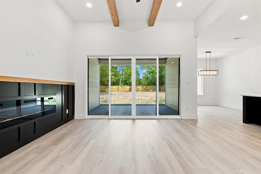 Photo of 3023 Mallory Drive