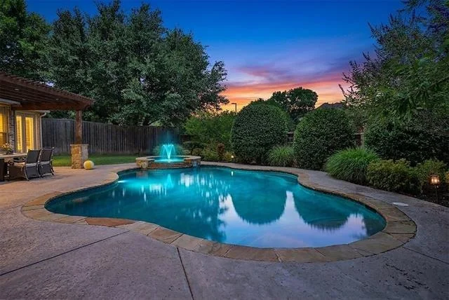 Photo of 3016 Cotters Circle