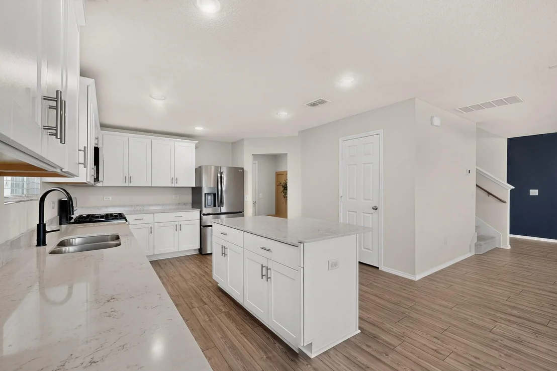 Photo of 14012 Haggerston Drive