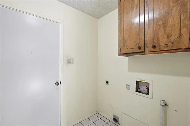Photo of 620 Cimarron Trail