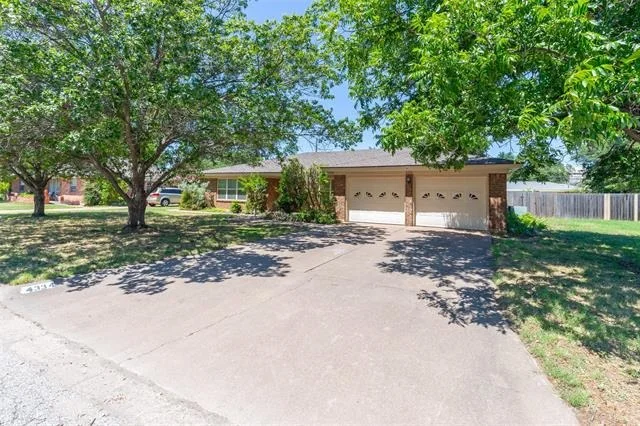 Photo of 4334 Caprock Road