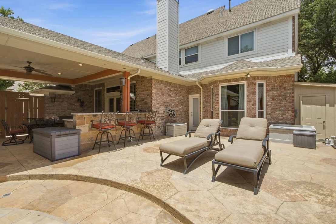 Photo of 4616 Brook Meadow Lane