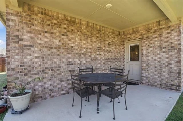 Photo of 1716 Bellatrix Drive